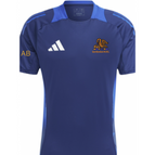 TEAM NAVY BLUE