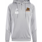 TEAM MID GREY/WHITE