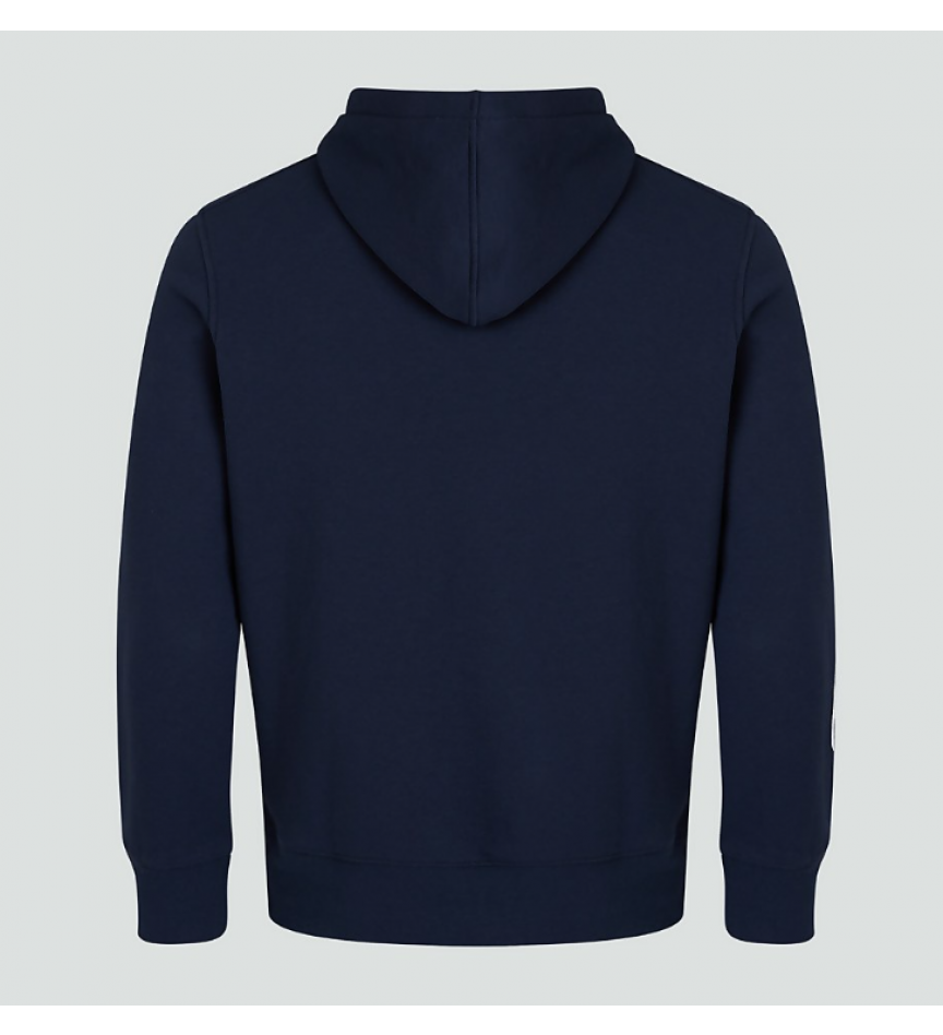 Westoe Rfc WESTOE RFC 150 ANNIVERSARY CCC CLUB DRY HOODY - MENS – BE Uniforms