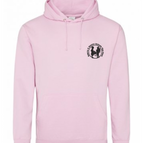 BABY PINK