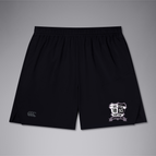 BLACK / XS / CANTERBURY