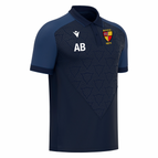 NAVY/NAVY / S / MACRON