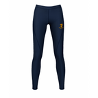 NAVY / 18/20 / CHADWICKS