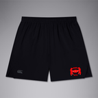 BLACK / XS / CANTERBURY