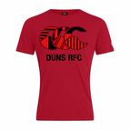 FLAG RED / XS / CANTERBURY