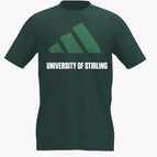 TEAM DARK GREEN/TEAM GREEN / XS / ADIDAS