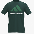 DARK GREEN/TEAM GREEN / XS / ADIDAS