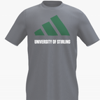 TEAM MID GREY/TEAM GREEN / XS / ADIDAS