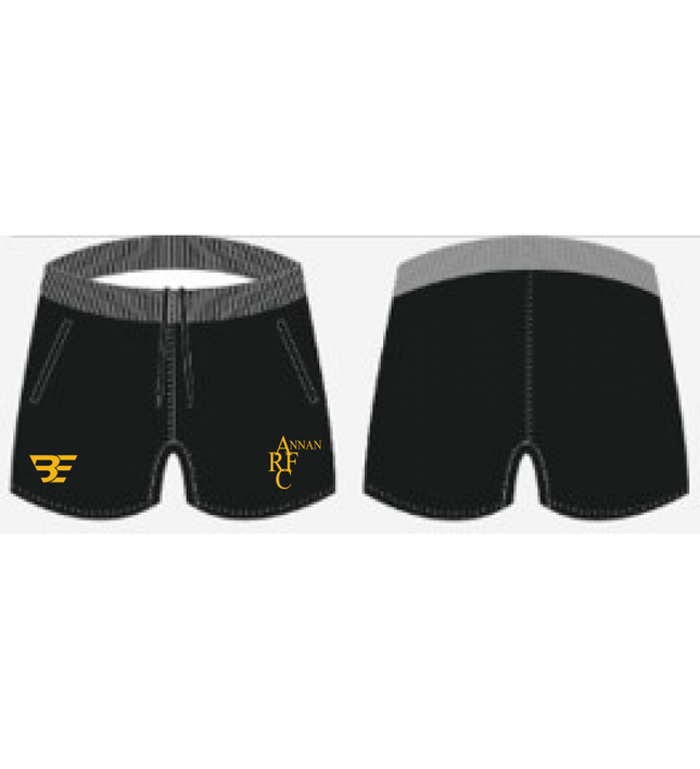 Variant Image