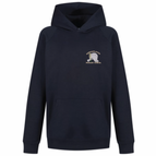 NAVY / 3 TO 4 / ROWLINSON