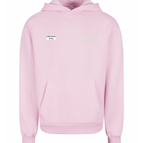 SOFT PINK