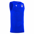 ROYAL / 3XS / MACRON