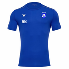 ROYAL / 4XS / MACRON