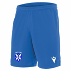 ROYAL / 4XS / MACRON