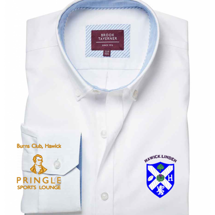 Variant Image