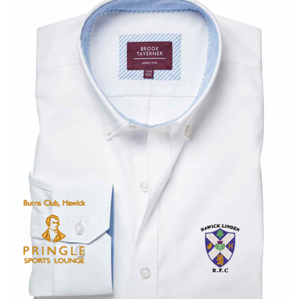 Variant Image
