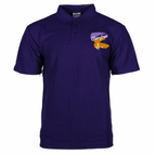 PURPLE / 2 TO 3 / ROWLINSON