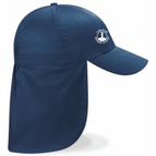 FRENCH NAVY