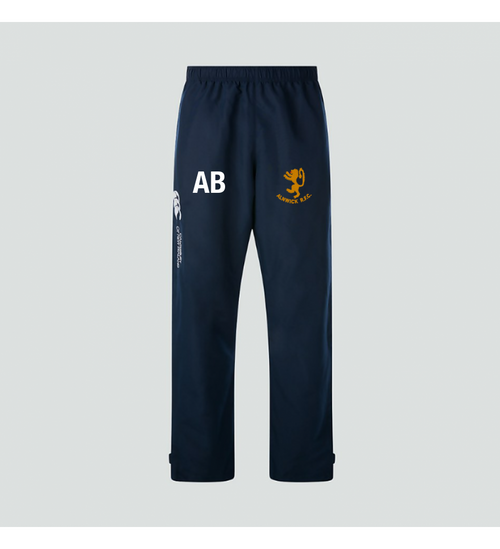 Alnwick RFC OH Stadium Pants