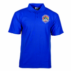 ROYAL BLUE / 3 TO 4 / ROWLINSON