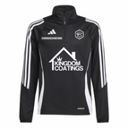 BLACK/WHITE