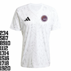 WHITE/WHITE