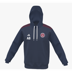 NAVY/RED / 7/8 / ADIDAS