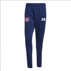 TEAM NAVY BLUE 2/WHITE / XS / ADIDAS