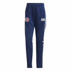NAVY / XS / ADIDAS