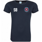 FRENCH NAVY / XS / JUST COOL BY AWDIS