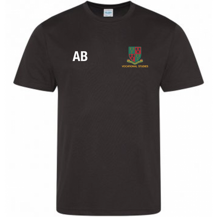 Variant Image