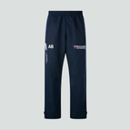 NAVY / XS / CANTERBURY
