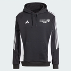 BLACK/WHITE / XS / ADIDAS