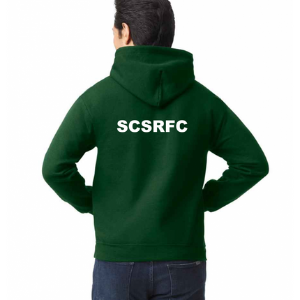 Variant Image