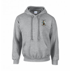 SPORTS GREY