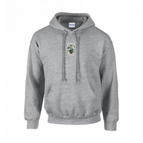 SPORTS GREY