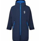NAVY/SAPPHIRE