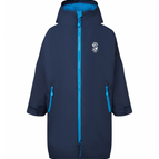 NAVY/SAPPHIRE