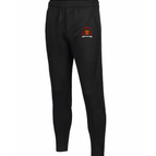 BLACK/BLACK