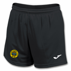 BLACK / 2XS / JOMA