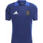 TEAM NAVY BLUE / XS / ADIDAS