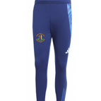 TEAM NAVY BLUE / XS / ADIDAS