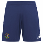 TEAM NAVY BLUE 2/CREW BLUE / XS / ADIDAS