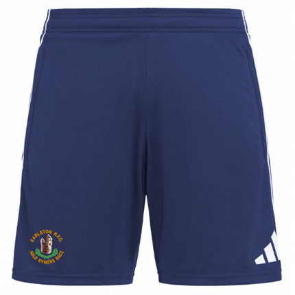 Variant Image