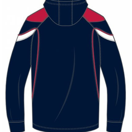 Variant Image