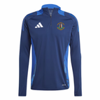 TEAM NAVY BLUE / XS / ADIDAS