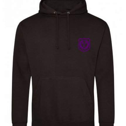 Variant Image