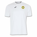 WHITE / 8XS-7XS / JOMA