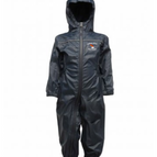 NAVY / 6-12 MONTHS / REGATTA