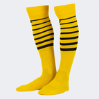 YELLOW/BLACK